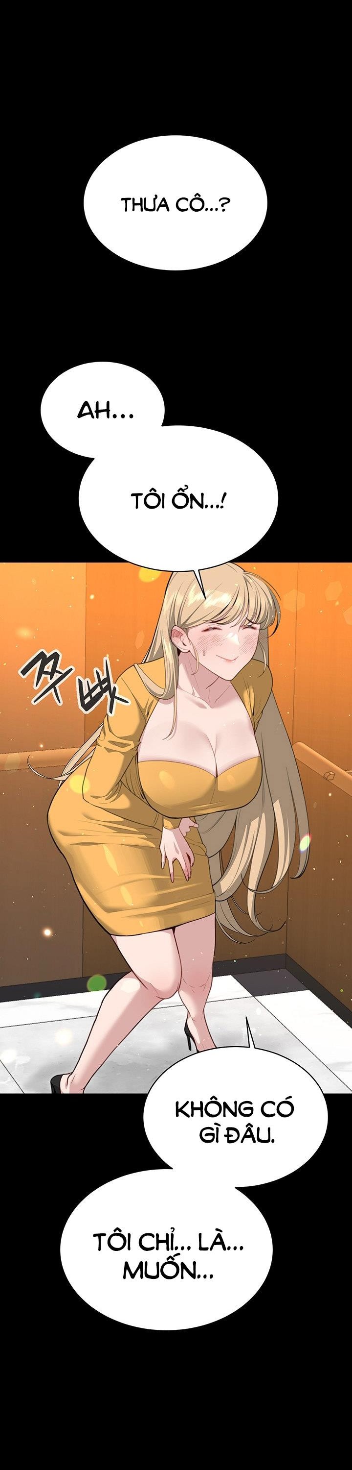 bí mật của gia tộc chaebol đời thứ ba chapter 35.1 29