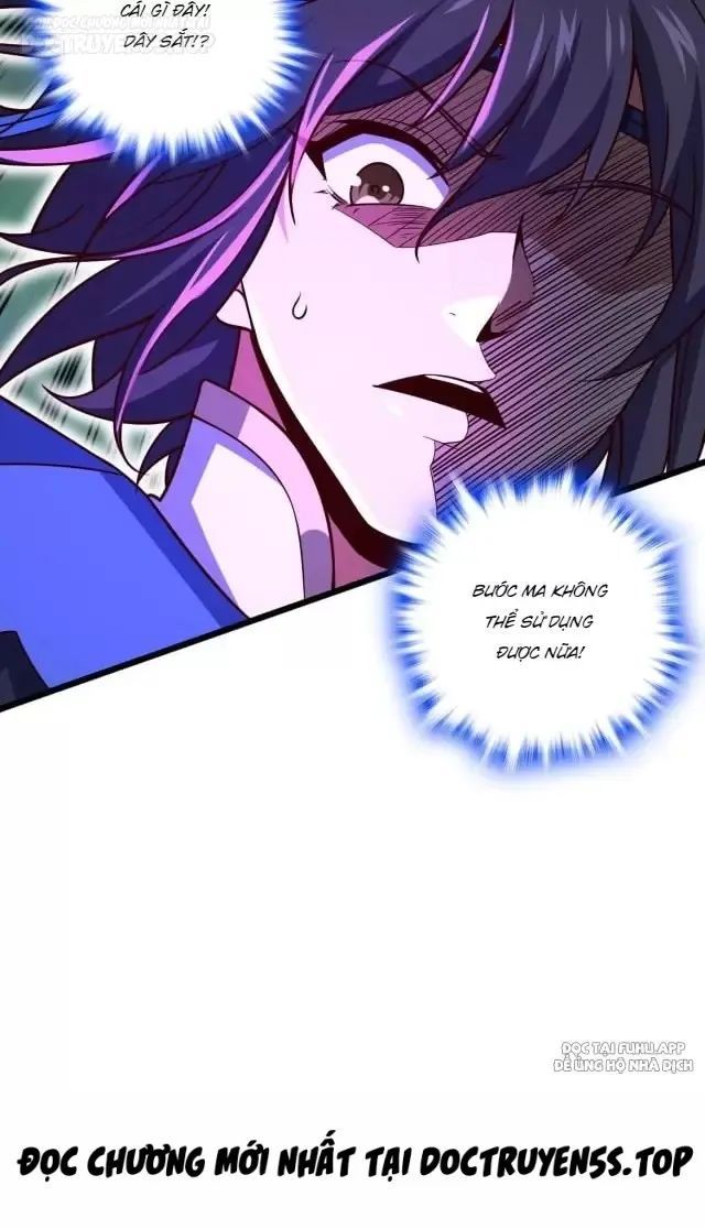 tôi, thần long của nữ đế! chapter 5 5