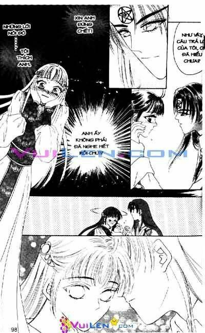 hai nàng công chúa chapter 4 98