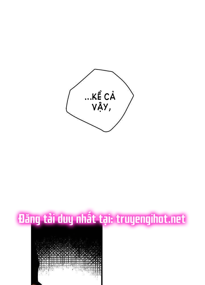 quý cô bí ẩn - secret lady chapter 18 73