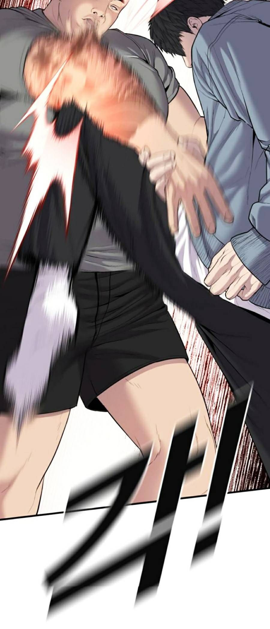 t.ộ.i p.h.ạ.m vị thành niên chapter 7 102