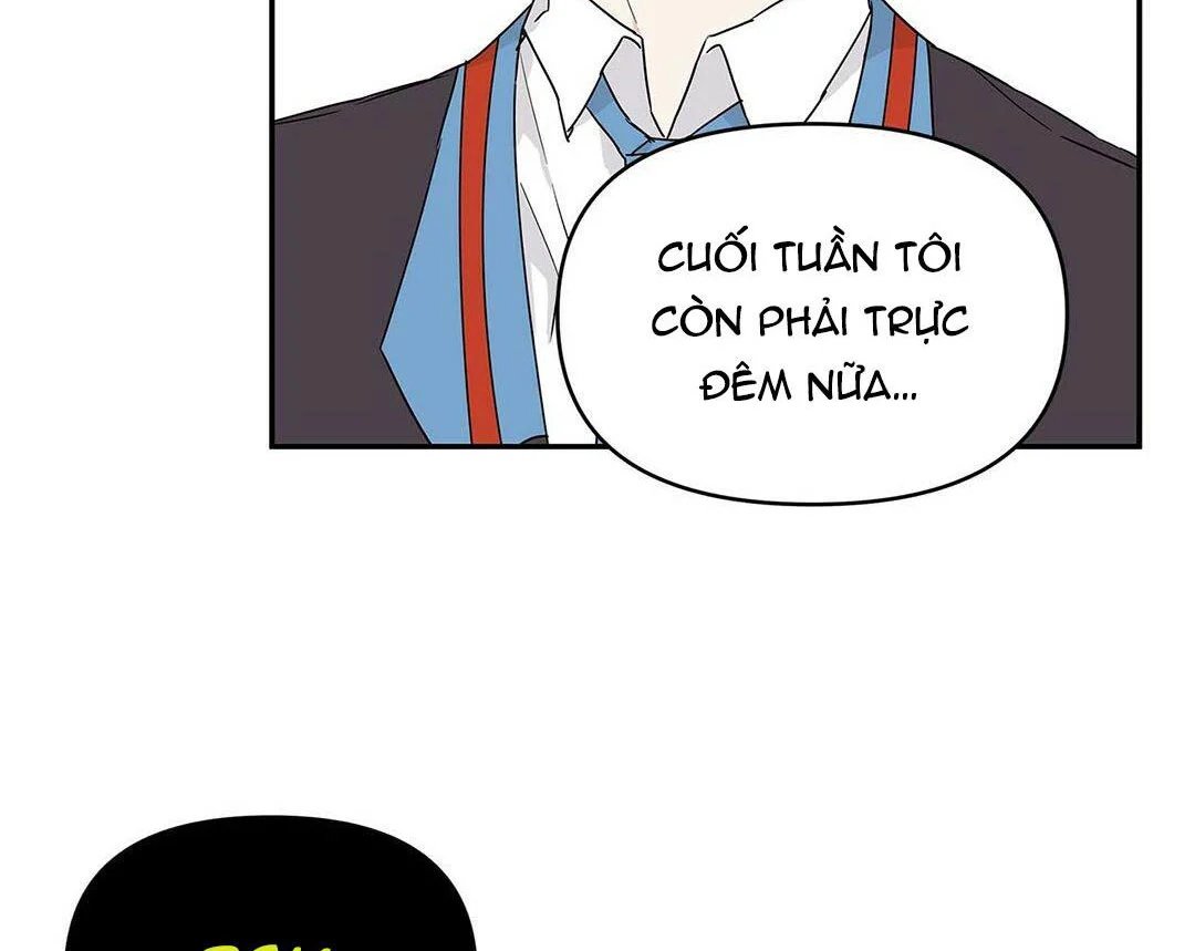 guide cấp b chapter 10 46