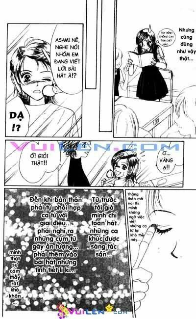 bộ sưu tầm lọ lem chapter 6 137