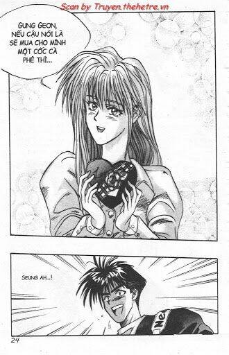 lights out chapter 30 21