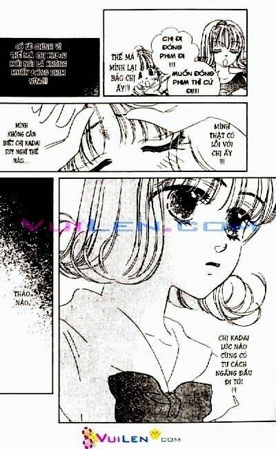công chúa nhân ngư chapter 1 152