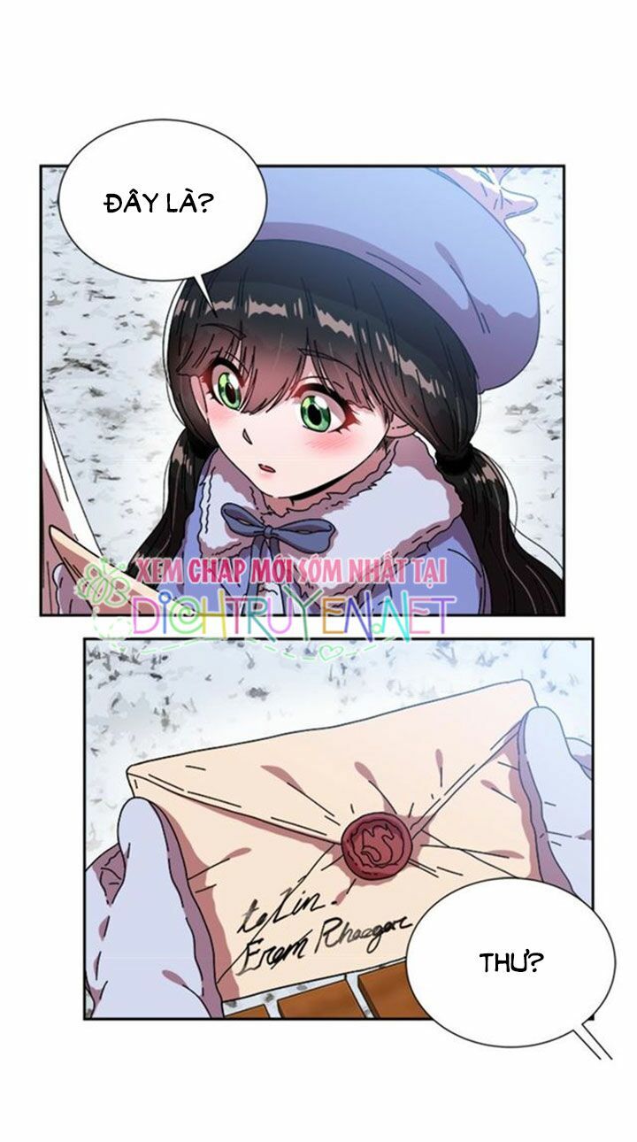 con gái bảo bối của ma vương chapter 29 54