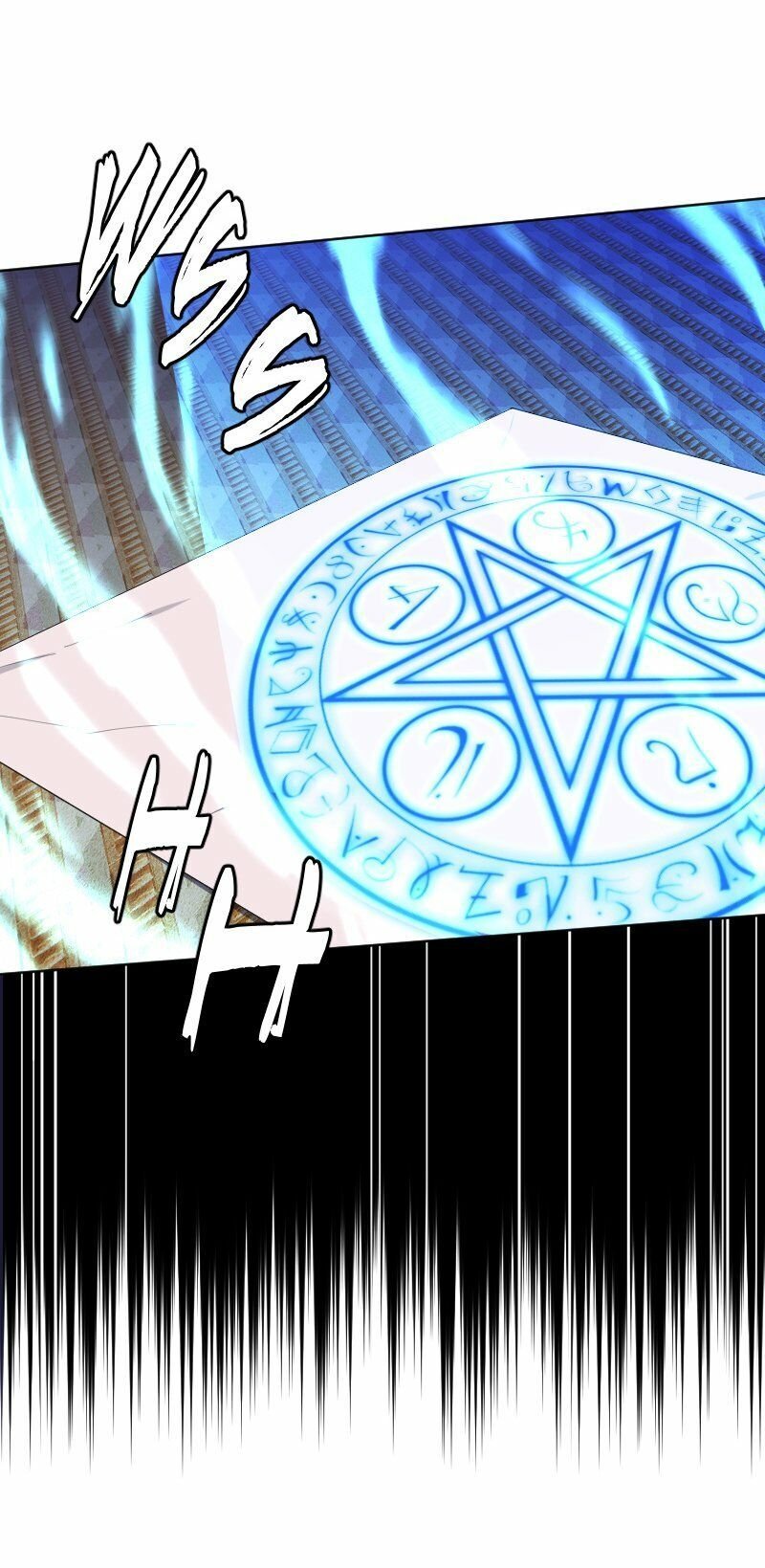 pháp sư và nữ chúa quỷ chapter 84 27