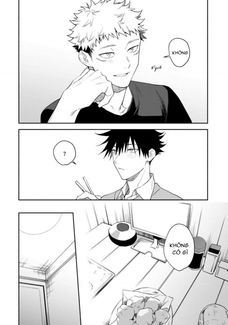 cp trong jujutsu kaisen dj chapter 5 15