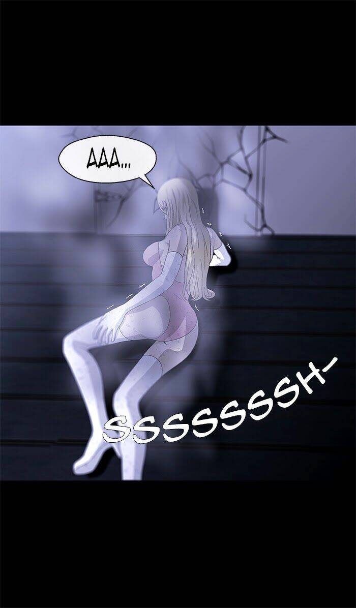 nhân vật tùy tùng chapter 2 49