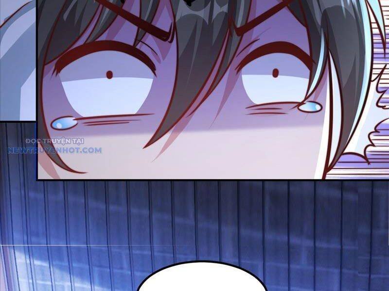 ta thực sự không muốn làm thần tiên chapter 18 89