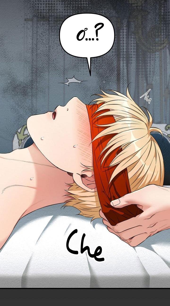 chuyến tàu điên cuồng chapter 25 70