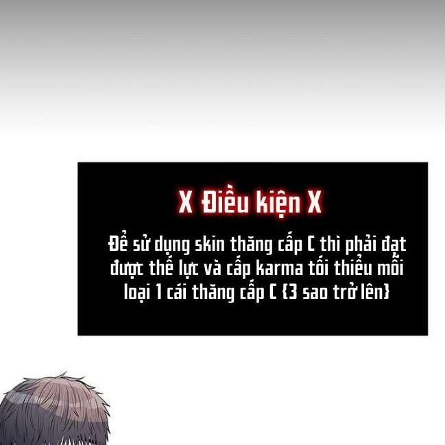 kẻ phán xét chapter 33 6