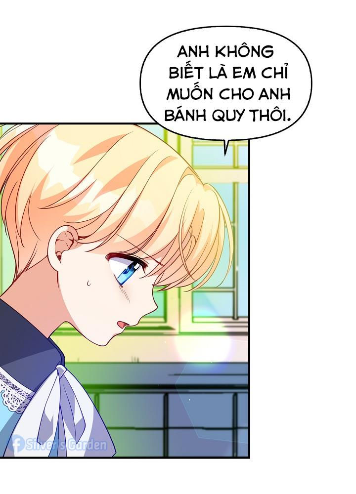 em gái cưng của đại công tước phản diện chapter 9 17