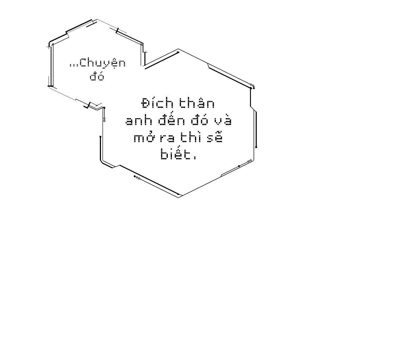 người trong gương chapter 12 8