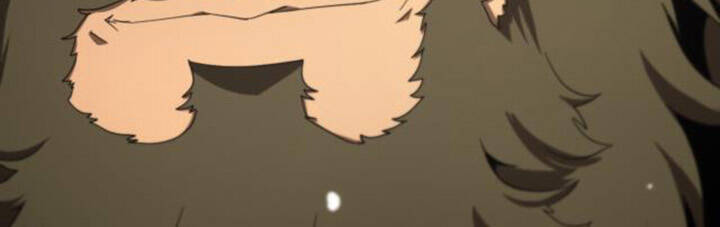 chư giới - tận thế online chapter 112 18