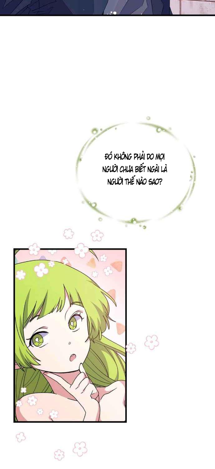 nhà hiền triết yigret chapter 4 57