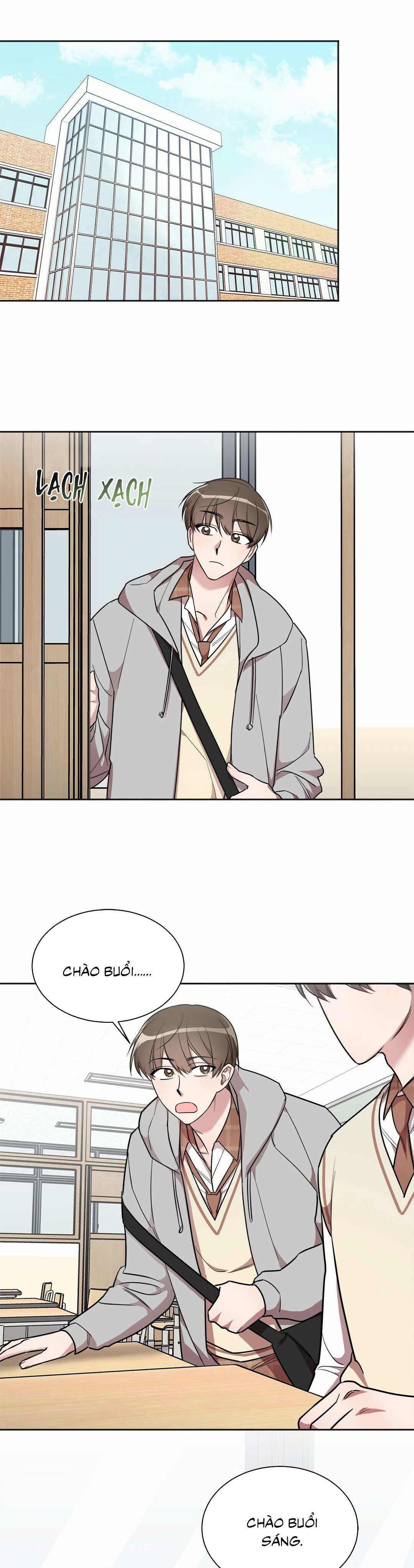 can't help it chapter 5 10