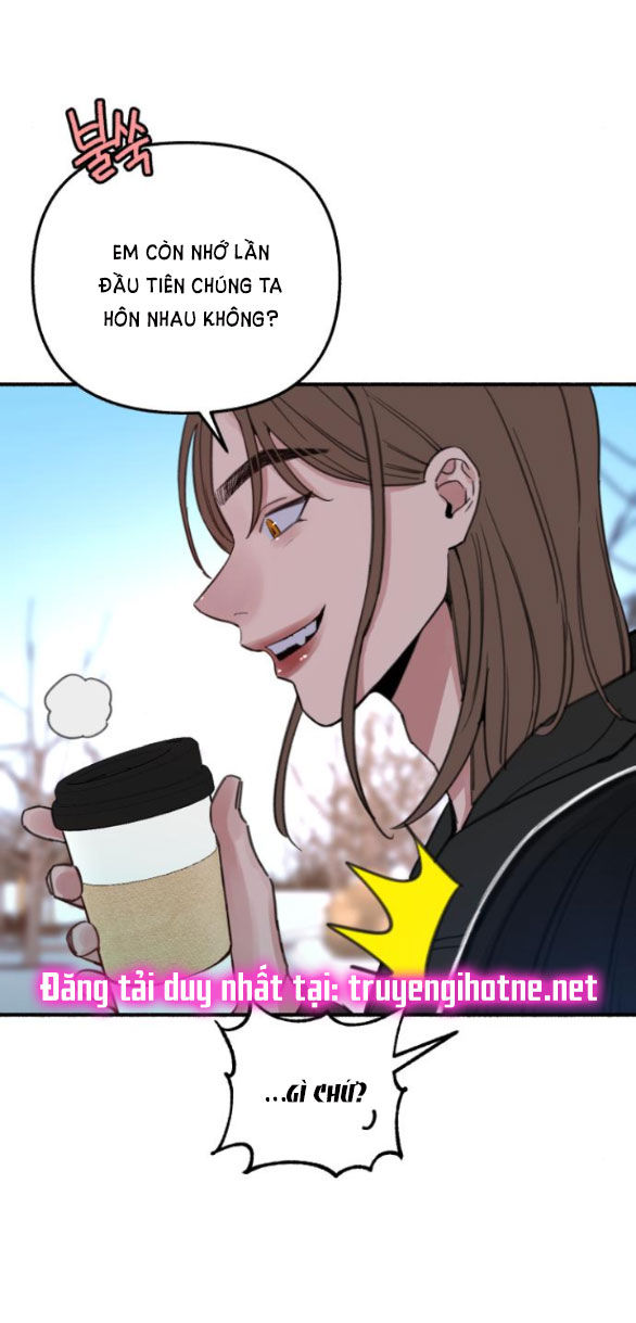 nàng thơ nổi tiếng - nàng thơ myung chapter 9.1 9