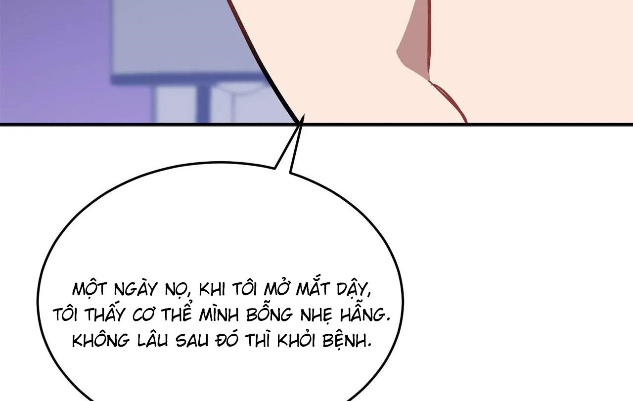 tái sinh chapter 55 166