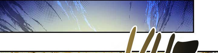 từ lúc bắt đầu tôi vẫn luôn ở bên em chapter 47.1 60