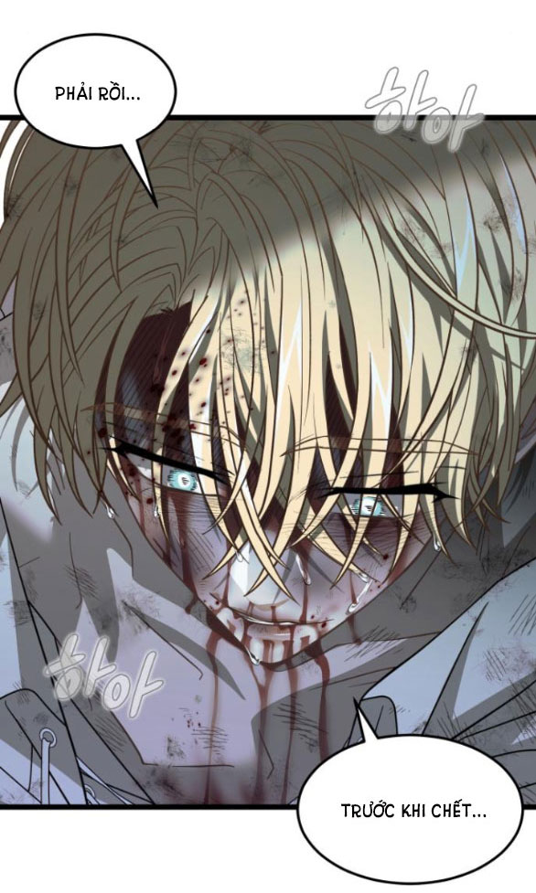 dark moon - tế đàn ánh trăng chapter 67.1 29