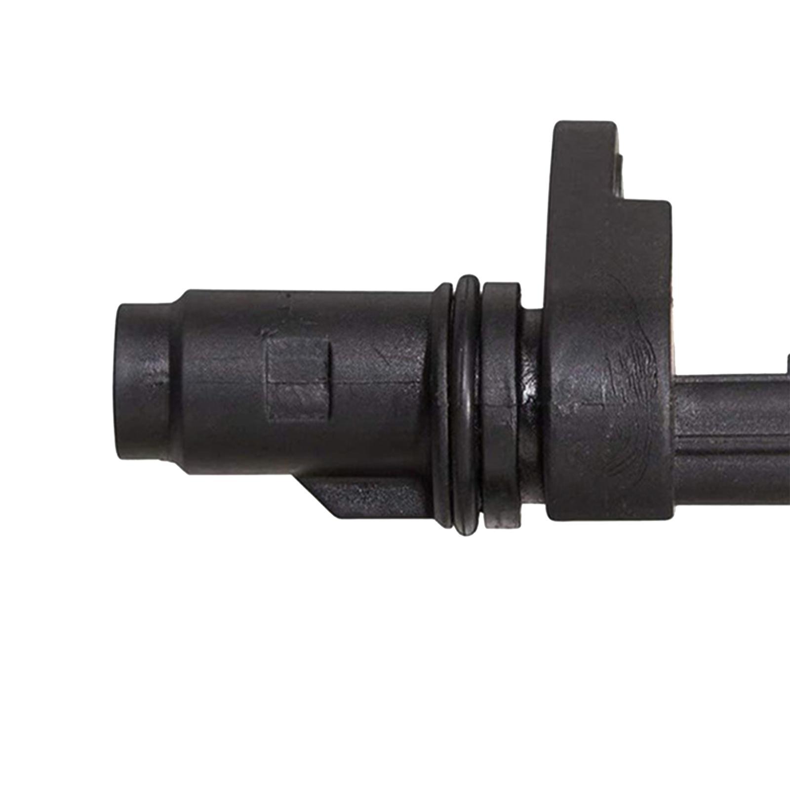Camshaft Position Sensor Cam Sensor Fit for 12588992 PC655