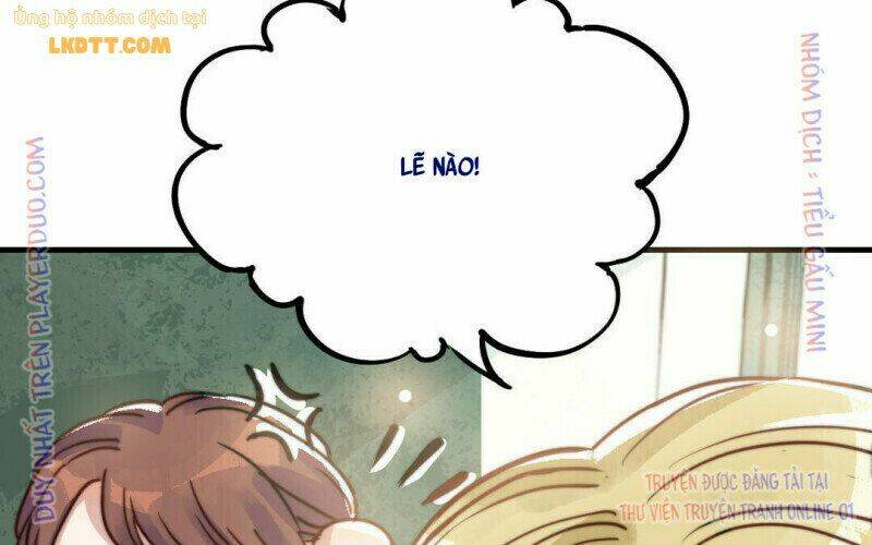 chồng trước 18 tuổi chapter 53 50