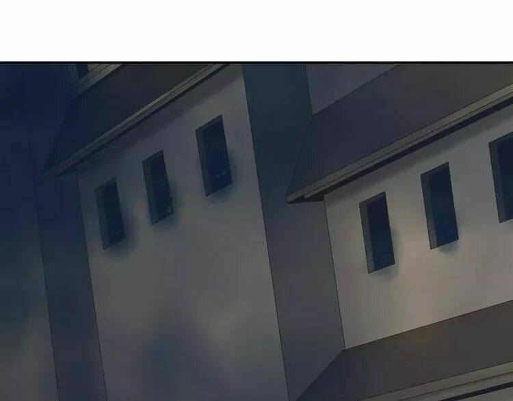 thực luyến kỳ duyên chapter 21 33