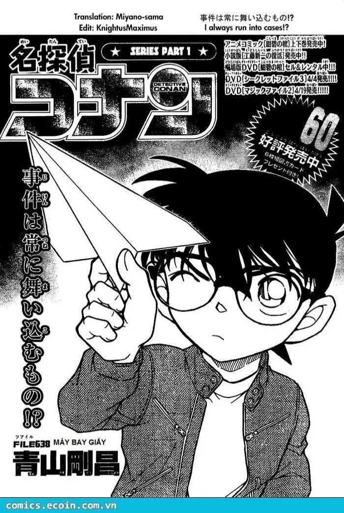 conan chapter 638 1