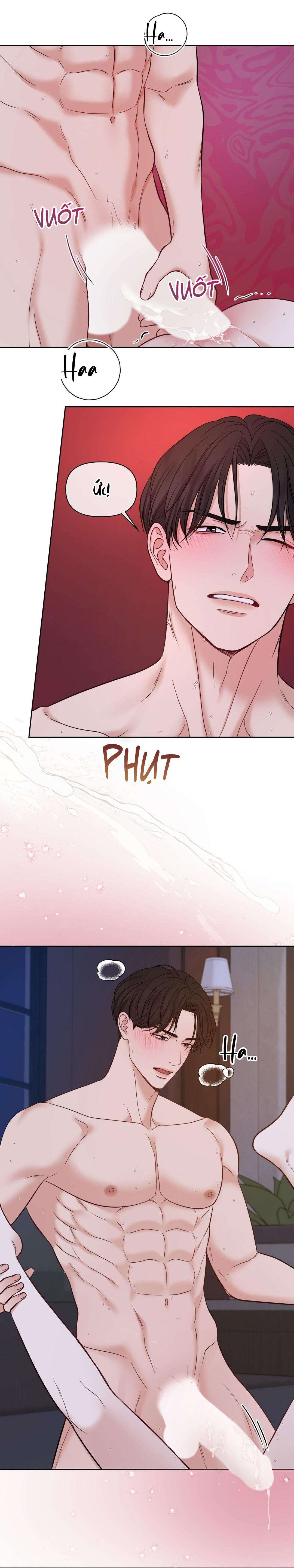 macguffin chapter 41 8