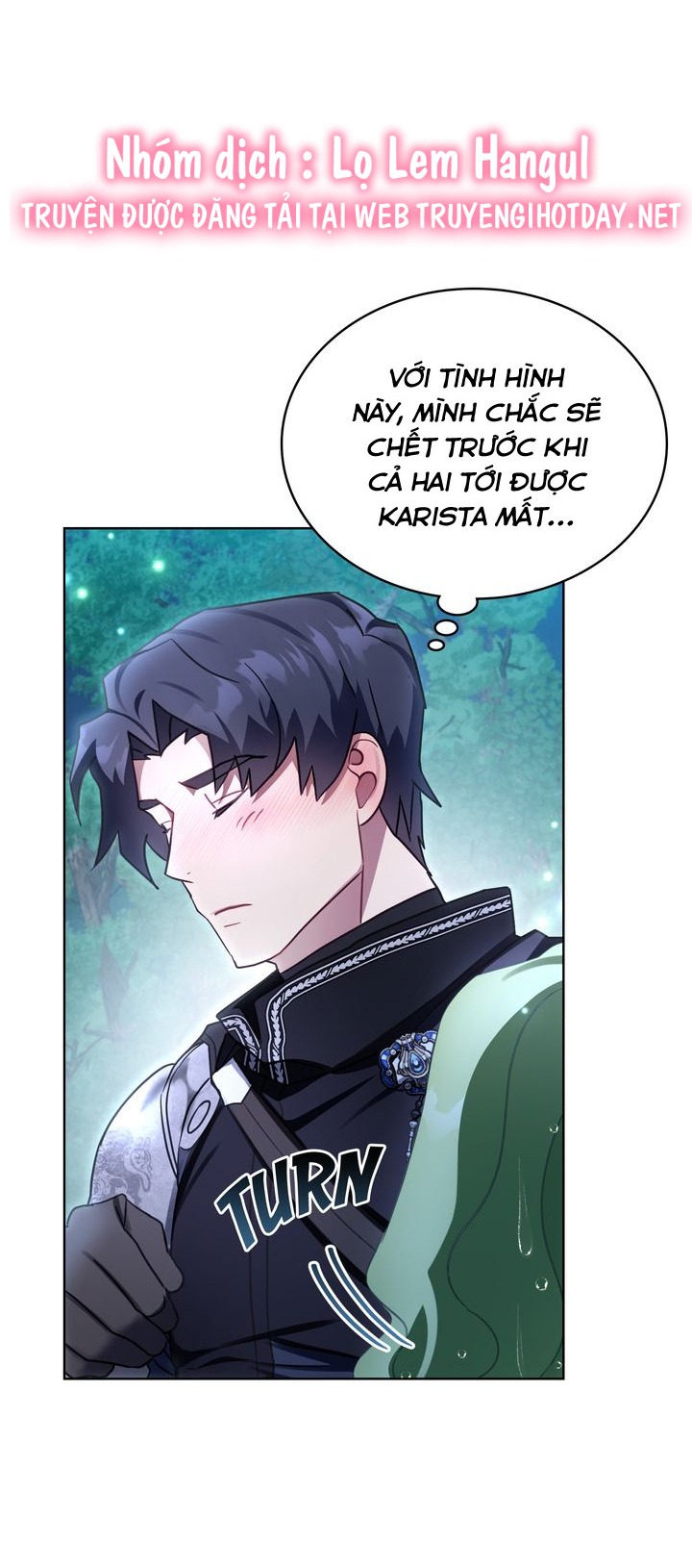 công chúa muôn loài chapter 67 17