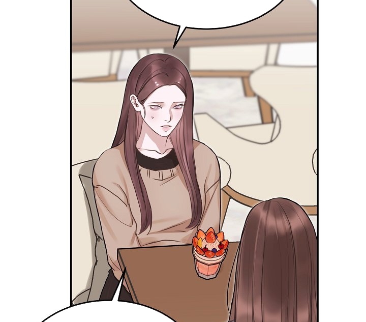 vụ bê bối trá hình chapter 3.2 13