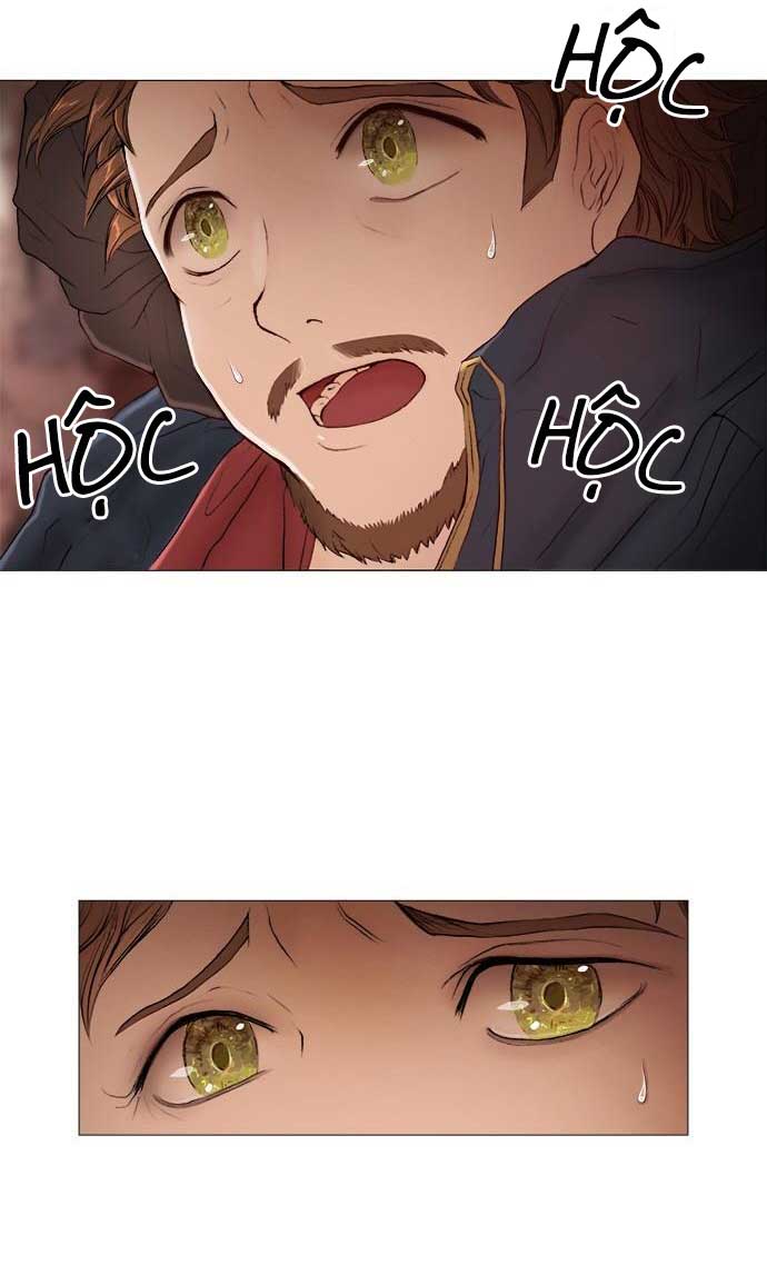 tôi chính là nhà sưu tập chim chapter 7 45