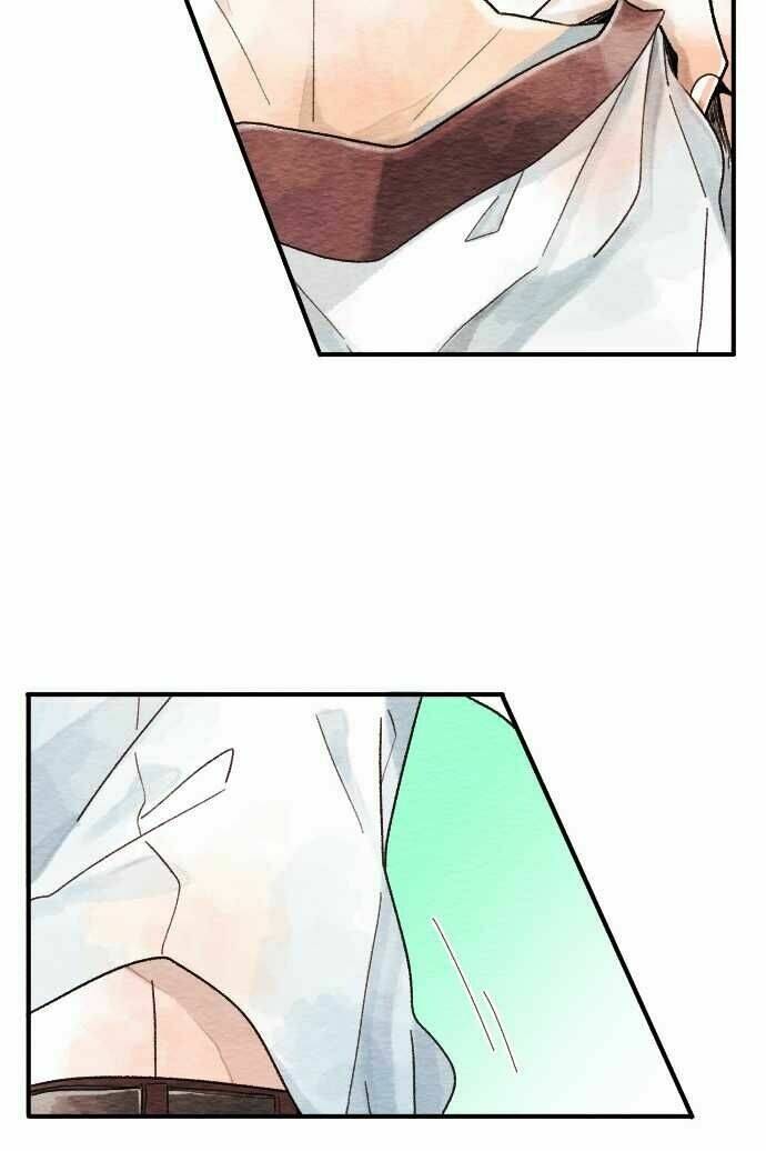 koe koi chapter 10 4