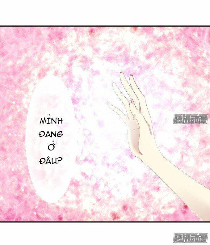 thiên lại âm linh chapter 13 41