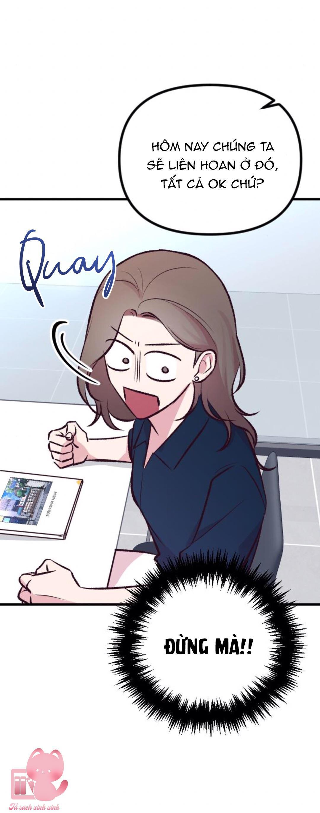 gặp nhau giữa trung gian chapter 5 67