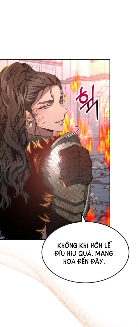 Cướp Dâu chapter 3.1 16