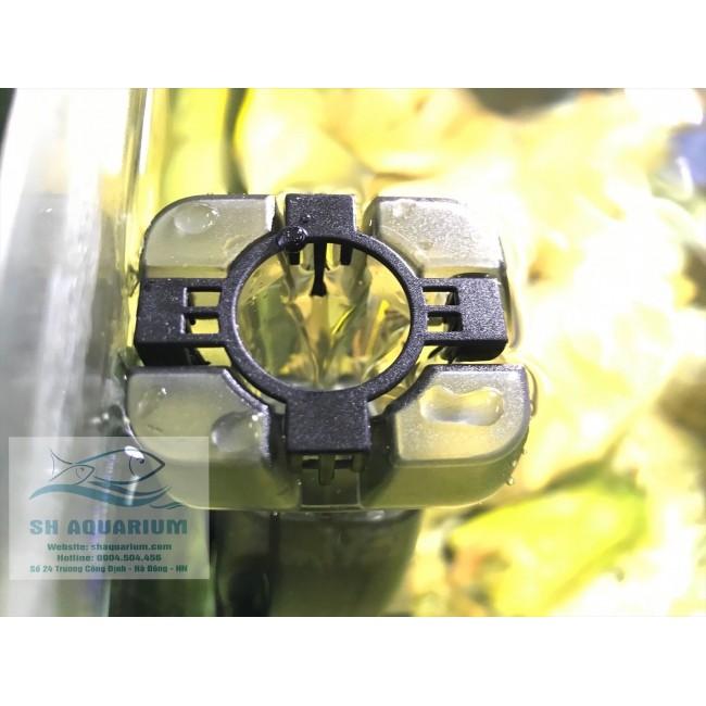 LỌC VÁNG ATMAN MK230