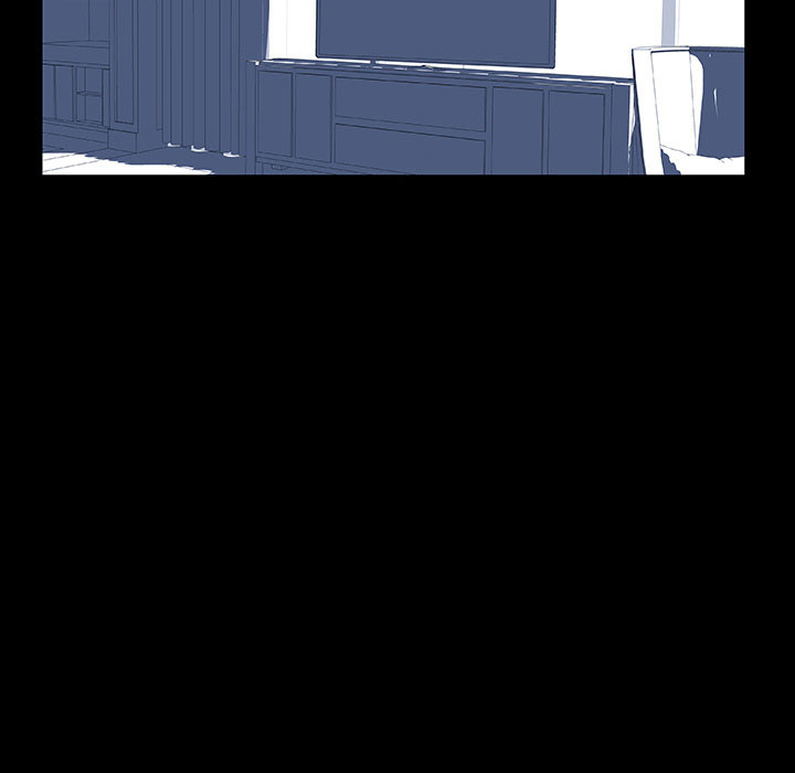 dự án utopia (project utopia) chapter 12 60