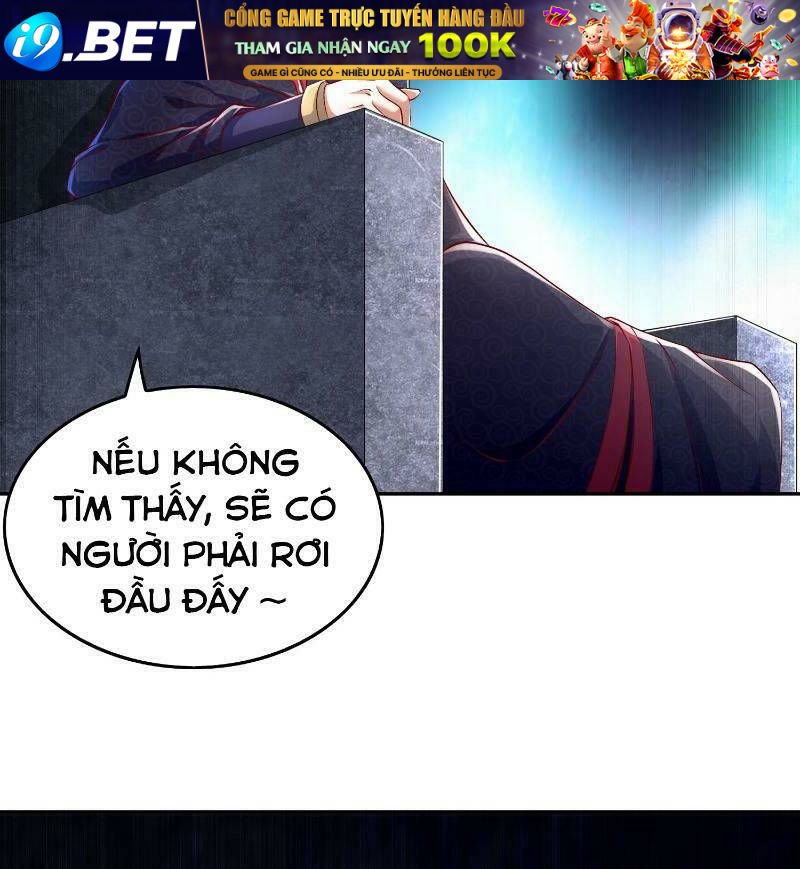 trọng sinh chi ma tôn đương đạo chapter 46 15