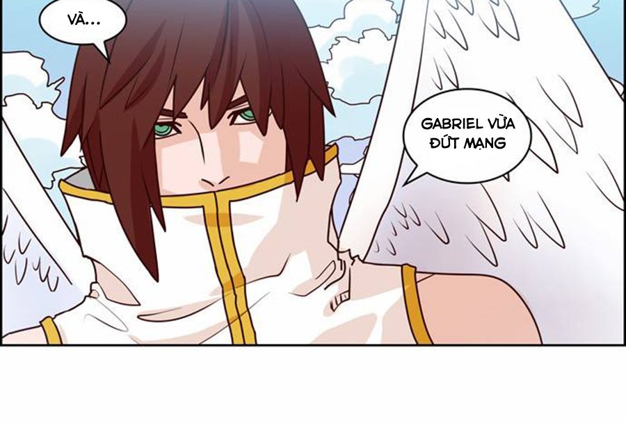 the devil king is bored season 2 chapter 4 6