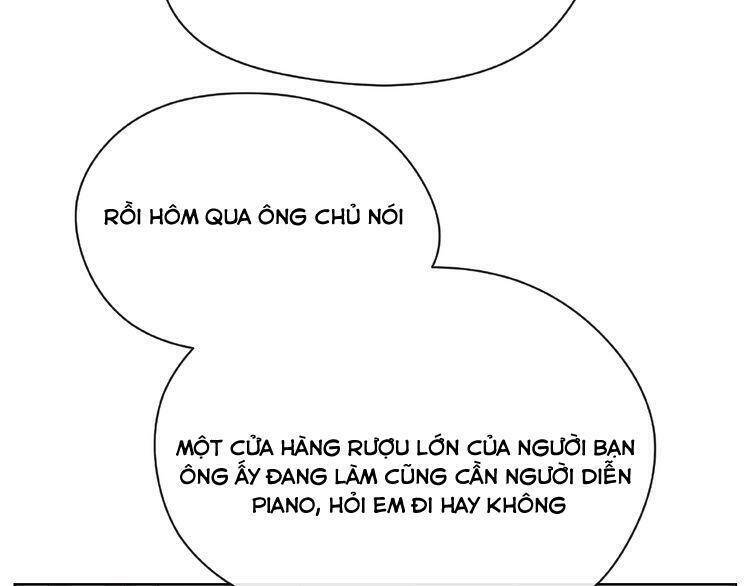 giai điệu của sự va chạm chapter 52 98