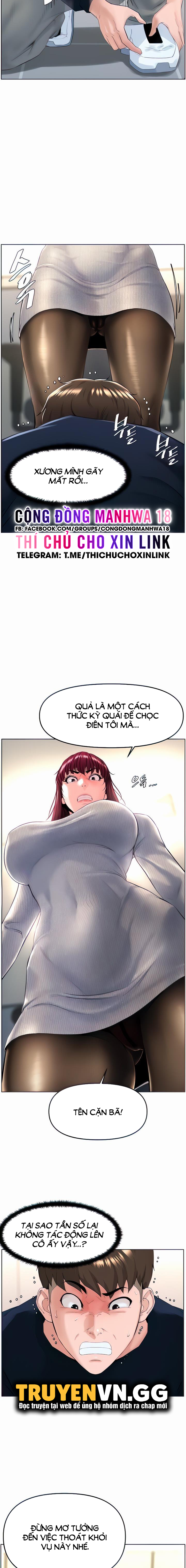 sóng âm thao túng chapter 6 5