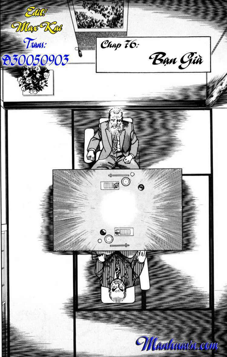 sanctuary chapter 76 1