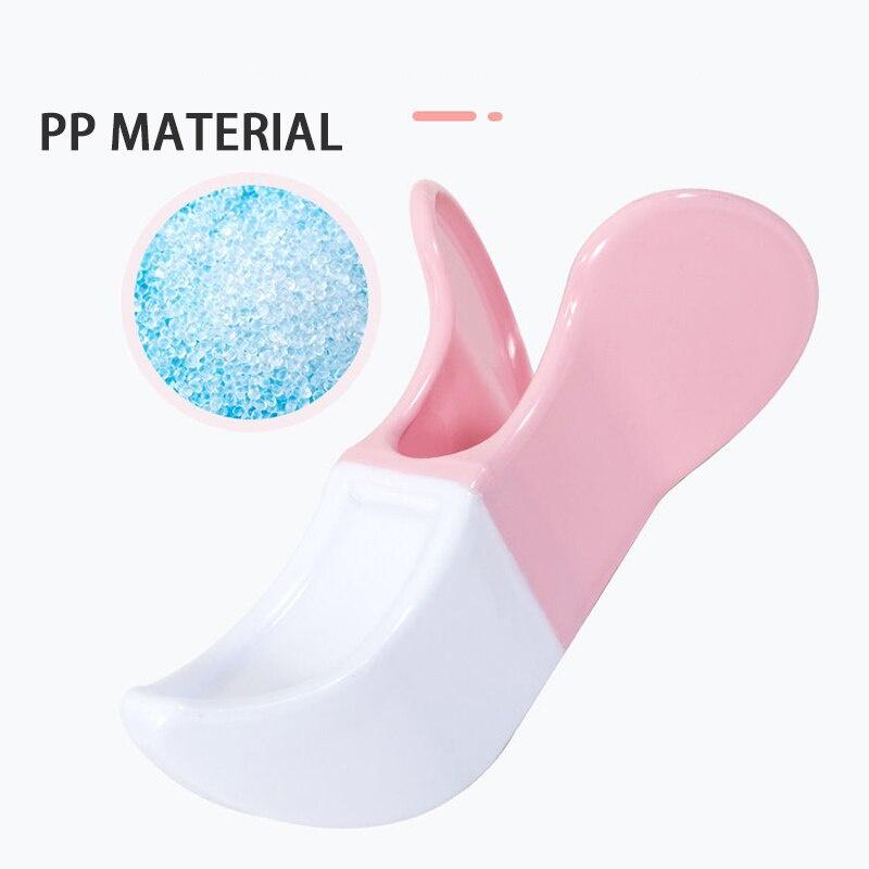 Bladder Control Equipment Buttock Trainer Muscle Inner Thigh Trainer Household Equipment Fitness Tool Buttock Correction Device