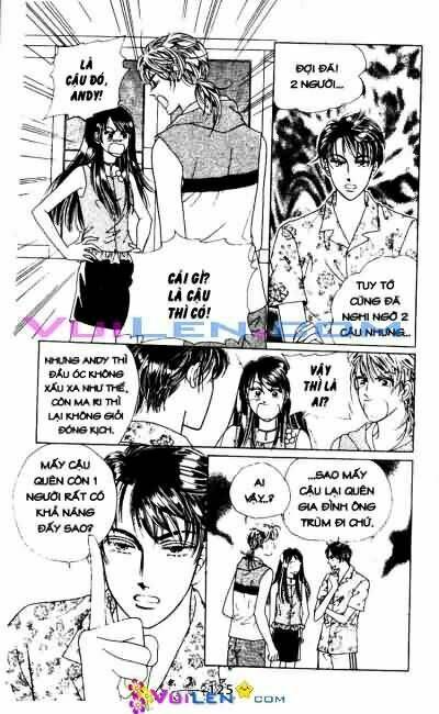 cô gái yêu kiều chapter 7 125
