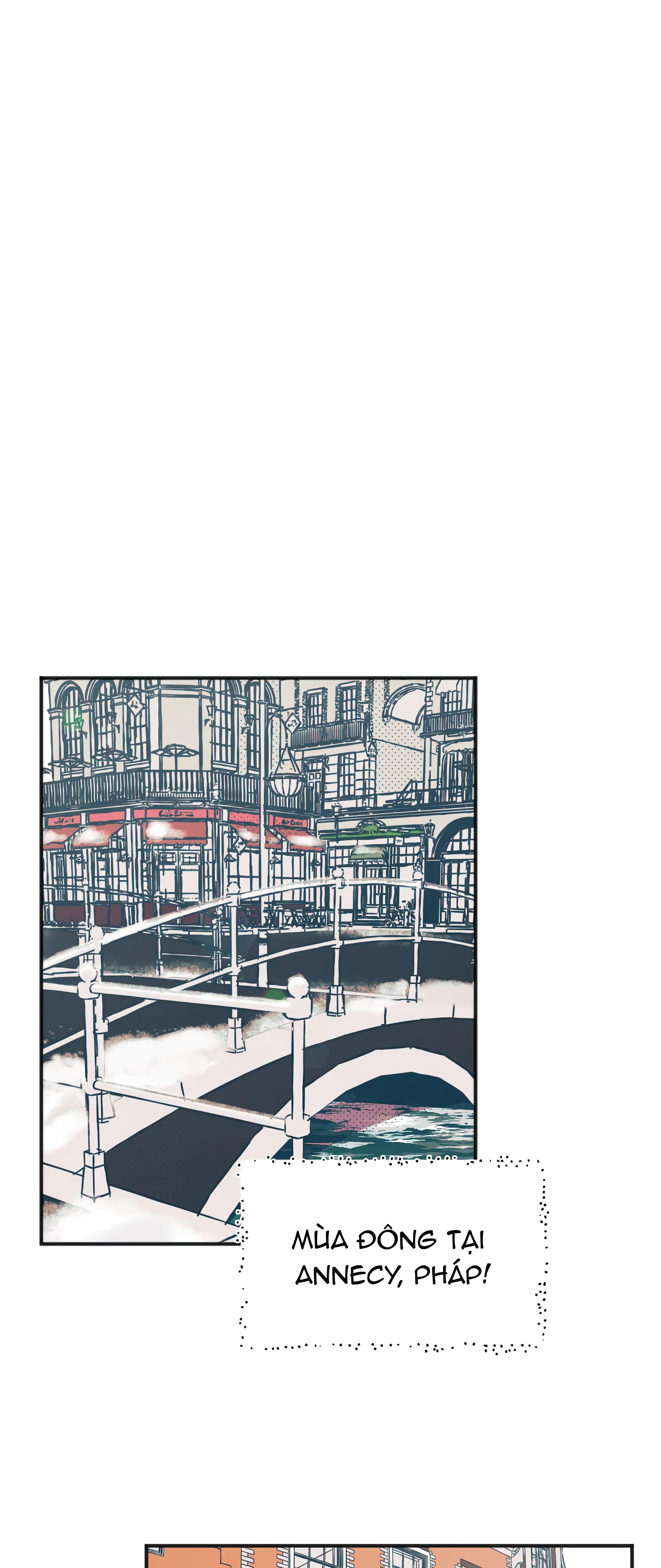 muốn sống thì phải giữ trinh chapter 11 1