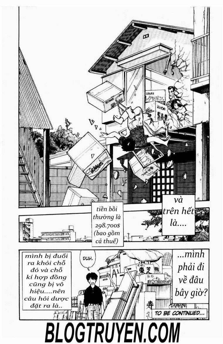 asatte dance chapter 40 17