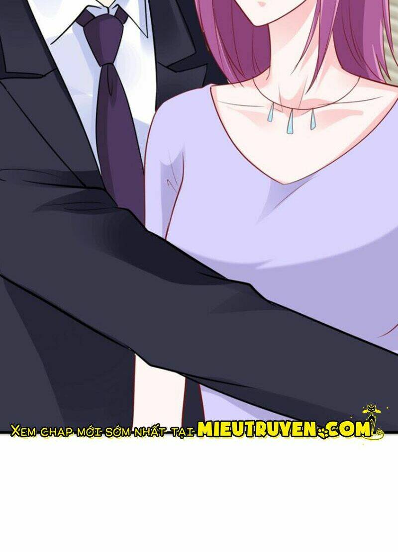 thú cưng độc quyền của boss chapter 100 33