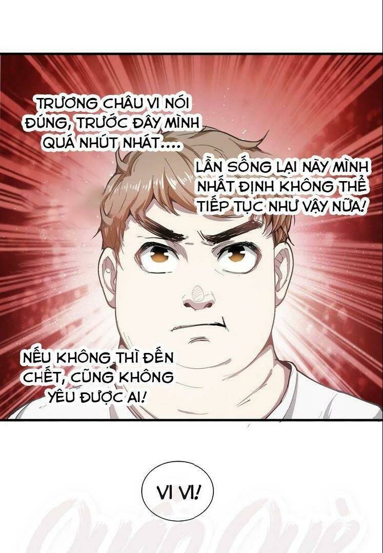 ta có rất nhiều thành tích chapter 1 51